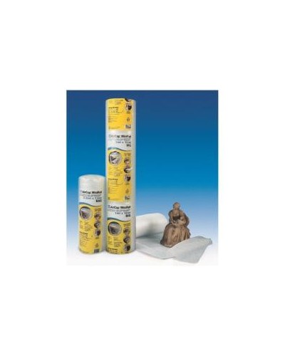 ROTOLO BOLLE D ARIA 0.5 X 7.5MT