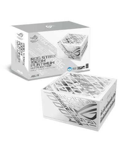 ROG-STRIX-1000P-GAMING-WHITE