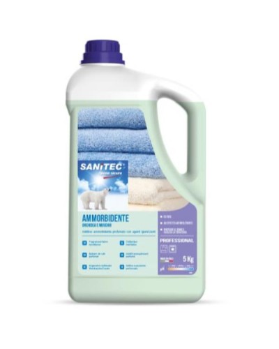SOFTDET AMMORBIDENTE MUSCHIO BIANCO CONF.2