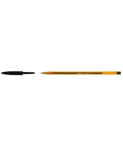 CF50PENNE SF CRISTAL PFIN NERO
