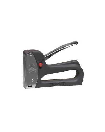 FISSATRICE TECNICA 110