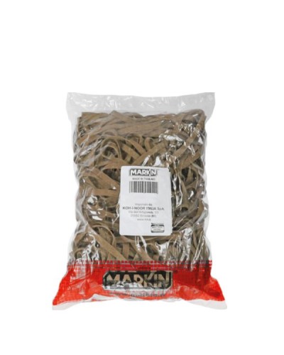 BUSTA 1KG ELASTICI PARA 120X8
