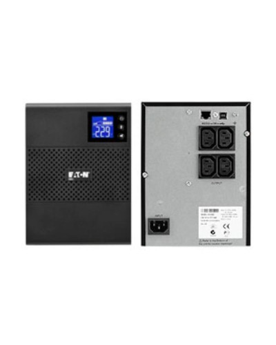 UPS Eaton 5SC 500i