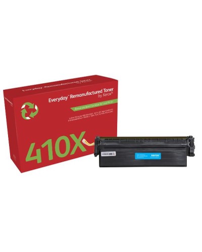 Everyday rigenerato 410X - CF411X