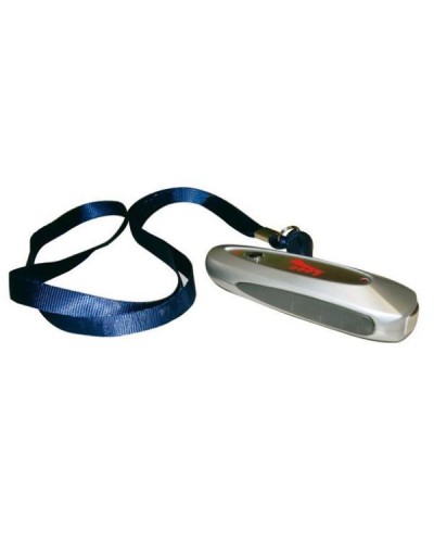 Verificabanconote Tascabile HT100