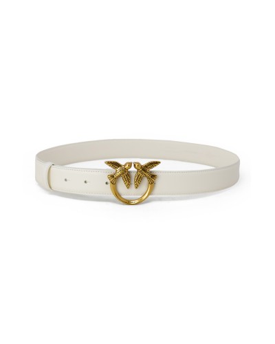 Pinko Femme Ceintures