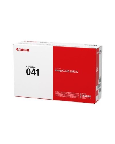 0452C002