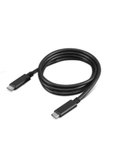 Cavo Lenovo USB-C da 1 metro