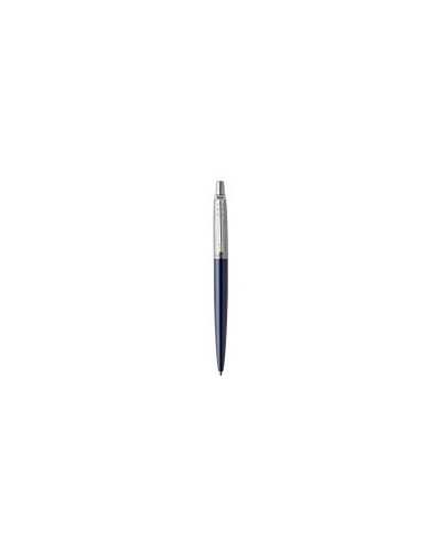 JOT ROYAL BLUE CT BP M. GB