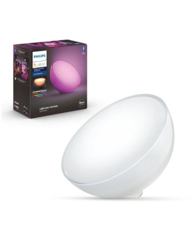HUE GO NEW DLC