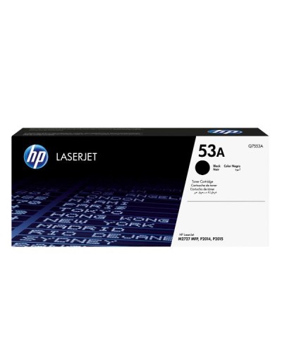 NERO PRINT CARTRIDGE CL P2015