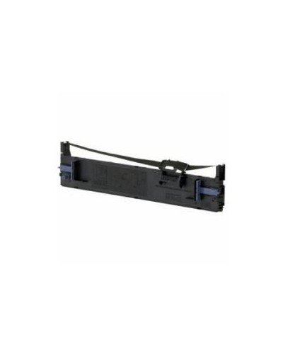NASTRO NERO LQ-690