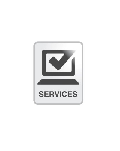 Upgrade Onsite da 1 anno Depot a 4 anni