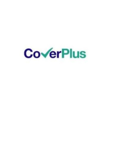 Assistenza Coverplus 5 Anni
