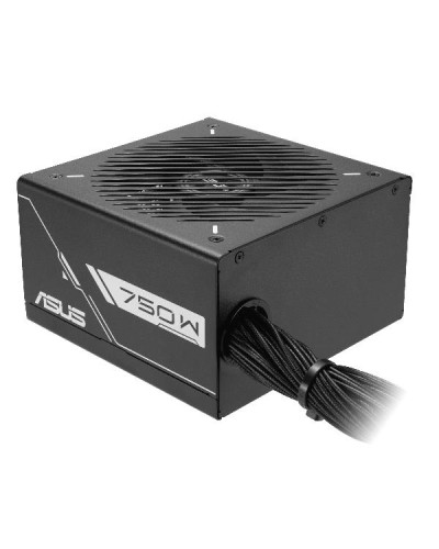PRIME-750B-BLACK