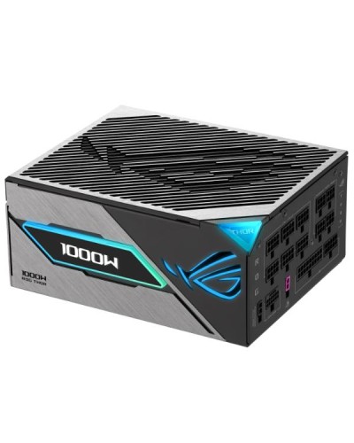 ROG-THOR-1000P3-GAMING