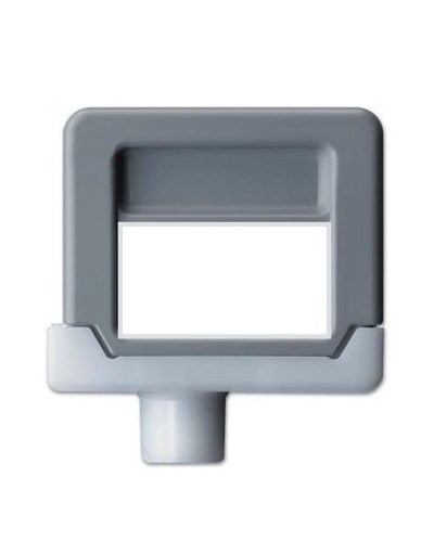 SERBATOIO GRIGIO PFI-306 GY SINGOLO