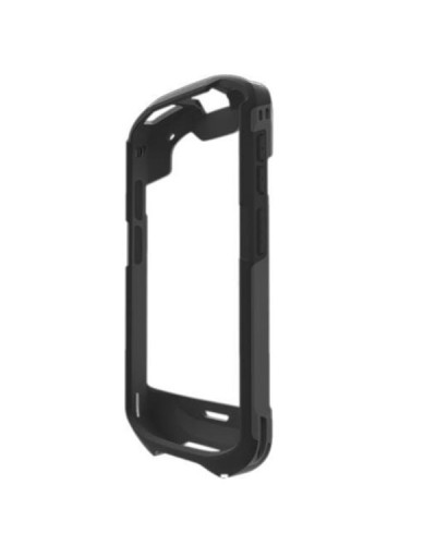 TC5X EXOSKELETON, NO HAND STRAP