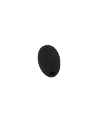 COPRIMICROFONO IN GOMMAPIUMA PER GN2000  BIZ 1900 E BIZ 1500 (CONF. 10 PEZZI)
