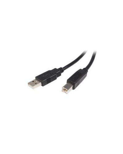 Cavo USB 2.0 per Stampante tipo A B - 5m