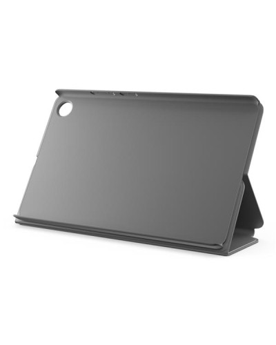 Custodia Folio Lenovo per Lenovo Tab One