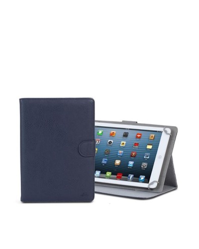 Custodia universale per Tablet da 10.1" - Blu