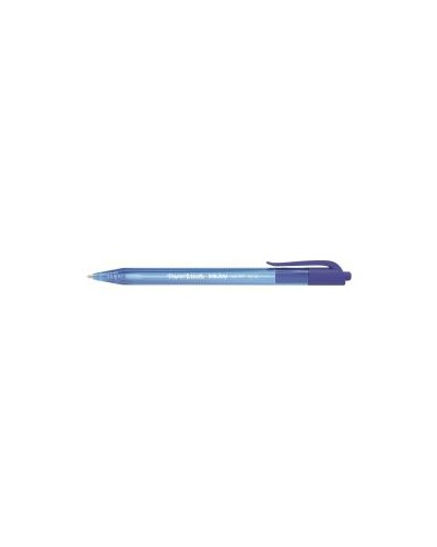 CF20PENNA SFERA INKJOY 100RT BLU