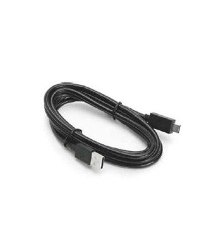 USB CABLE A TO USB C