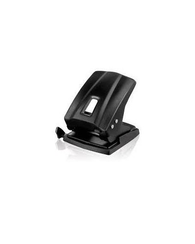 PERFORATORE ESSENTIALS 40/45 FG COL