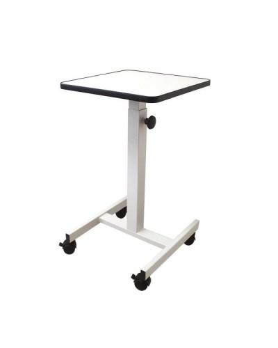Projection Trolley Dino
