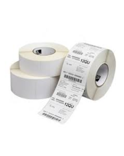 Z-SELECT 2000D 25X76MM PER STAMPANTI DESKTOP TT