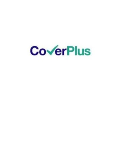 03 ANNI DI ASSISTENZA COVERPLUS