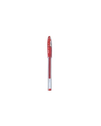 CF12ROLLER G-3 0.7 ROSSO