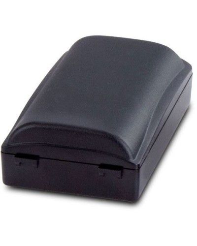 BATTERIA EXTENDED PER SKORPIO X3 / X4