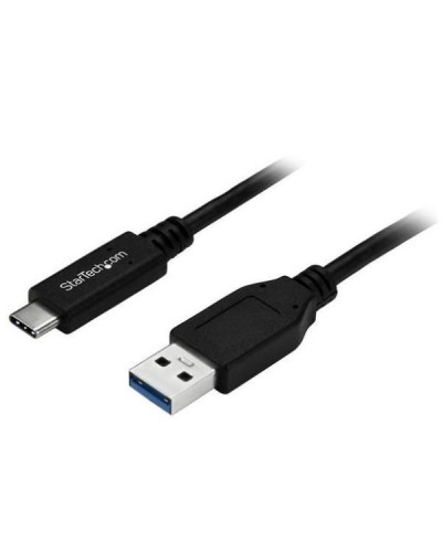 CAVO USB-A A USB-C - M/M - 1M