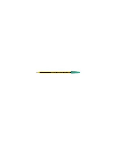 CF20PENNA A SFERA NORIS STICK