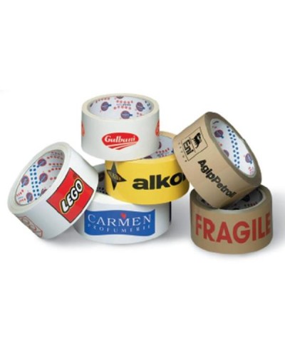 NASTRO SIGILLO GARANZIA 50X66MT