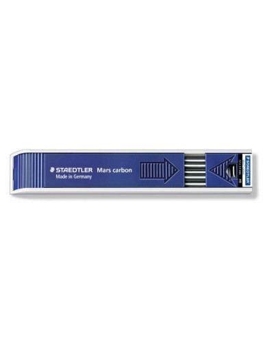 CF12MINE MARS CARBON 200-HB
