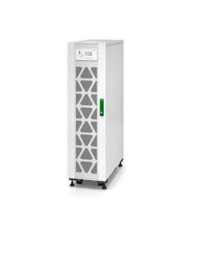 EASY UPS 3S 10KVA 400V 3:3 UPS 30