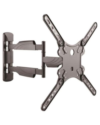 SUPPORTO DA PARETE PER TV