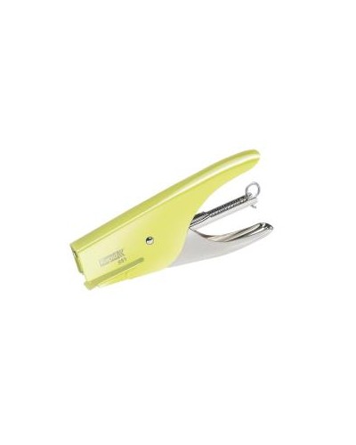 CUCITRICE A PINZA S51 MELLOW YELLOW