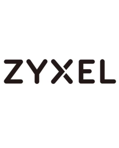 USGFlex Firewall - NebulaFlex Cloud Management LIC-BUN-ZZ0104F
