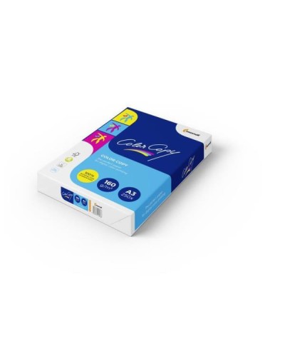 RISMA COLOR COPY A3 120GR 250FF
