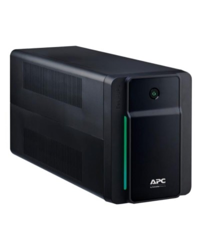 EASY UPS BVX 2200VA 230V AVR SCHUKO