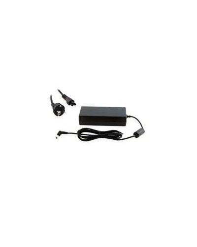 AD120-00C  ADAPTER AD120-00C