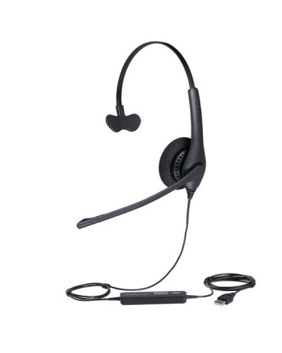 1500 USB MONO USB-A