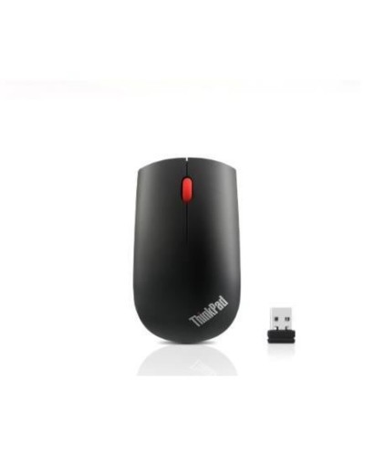 Mouse wireless ThinkPad Essential