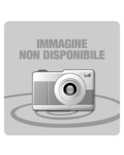 KYOCOPIER ON-SITE 5 ANNI