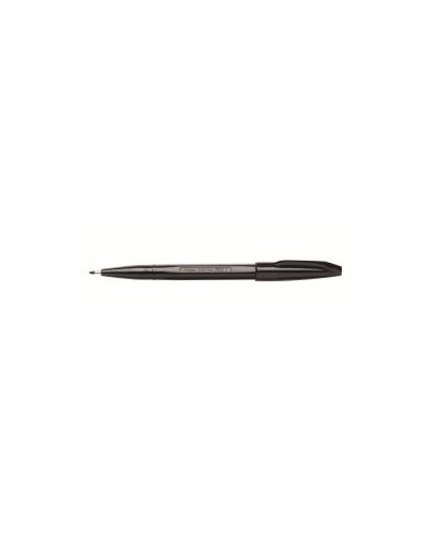 CF12PENNA SIGNPEN NERO