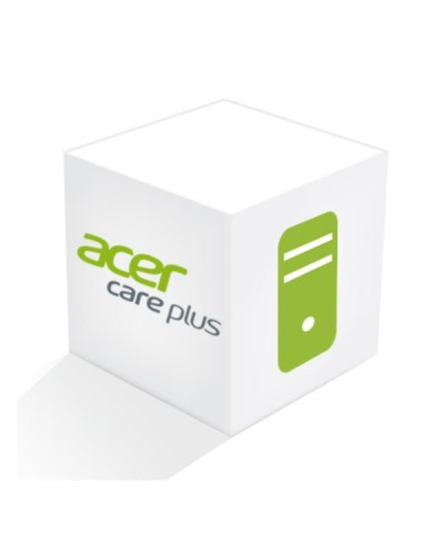 ACER CARE PLUS 3Y CARRY IN PC GAMING